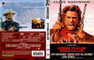 JOSEY WALES HORS LA LOI